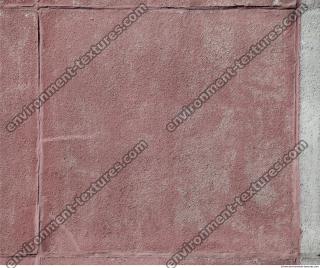 Wall Plaster 0002